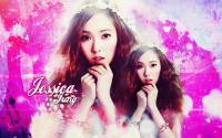 JESSICA JUNG