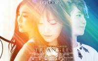 Taenybeak | Triangle (Episode 6)