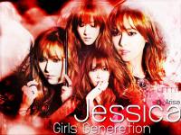 Jessica_Blend