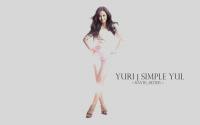 Yuri | Simple Yul