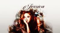 JESSICA ♥