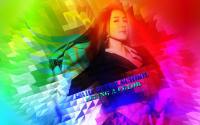 Kahi | Living A Color