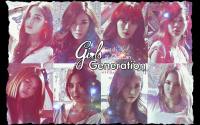 Girls Generation "Catch Me If You Can"