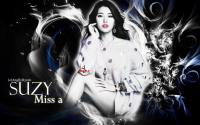 Bae Suzy Miss a