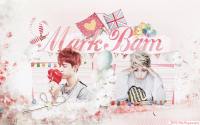 MARKBAM.GOT7