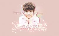 Luhan Birthday Project (4)