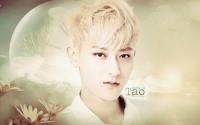 TAO