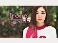 Irene RV