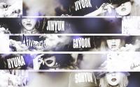 4minute