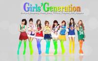 Girls'Generation