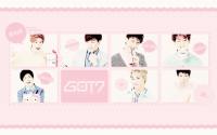 GOT7