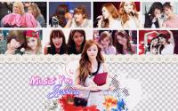 Miss You | JESSICA