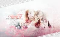 Hwang Tiffany