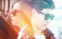 Khuntoria | Couple (Episode 9)