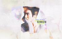 HBD#SIWON