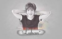 Luhan Birthday Project (11)