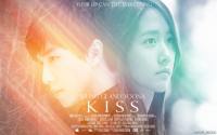 Seung-Gi & Yoona | Kiss (Episode 10)