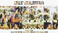 Girls' Generation :: Catch Me If You Can