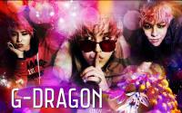 G-Dragon