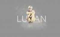 Luhan Birthday Project (13)