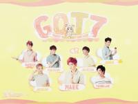 GOT7