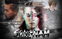 SongNam Winner