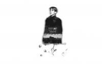 Baekhyun 'pathcode'