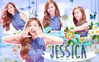 Jessica