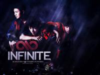 INFINITE