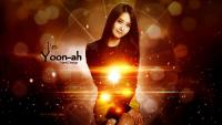 Lighting Yoona