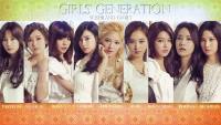 SNSD | Soshiland Family