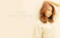 Choi Sooyoung | That's Her Name