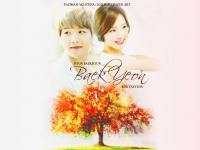 BaekYeon : EXO Baekhyun & SNSD Taeyeon | Sweet Couple