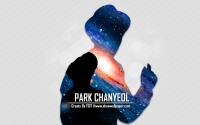 Park Chanyeol [EXO]