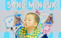 song minguk