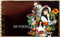 IM YOONA