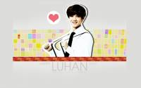 Luhan Birthday Project (17)