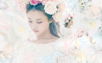 Lee Hi | ROSE