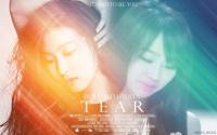 Bora & Hyolyn | Tear (Episode 15)