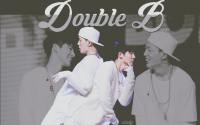 Double B