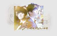 Luhan Birthday Project (23)