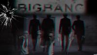 BIGBANG