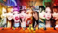 SNSD | All About I Got A Boy