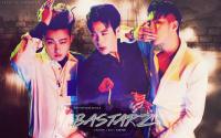 BASTARZ :: CONDUCT ZERO