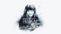 HBD Jessica 2015 1080