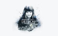 HBD Jessica 2015 1200