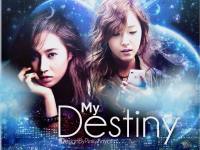 My Destiny