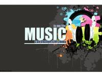 Music