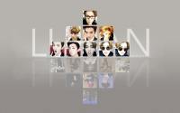 Luhan Birthday Project (25)
