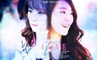 Taeny | Love (End Of Season 1)